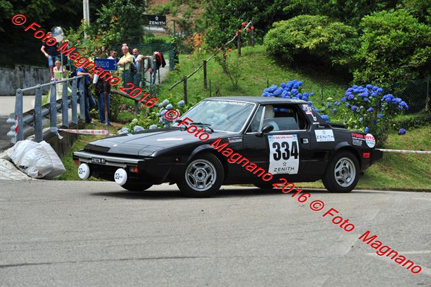 DSC_6947.JPG